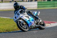PJM-Wedding-Photography;enduro-digital-images;event-digital-images;eventdigitalimages;mallory-park;mallory-park-photographs;mallory-park-trackday;mallory-park-trackday-photographs;no-limits-trackdays;peter-wileman-photography;racing-digital-images;trackday-digital-images;trackday-photos
